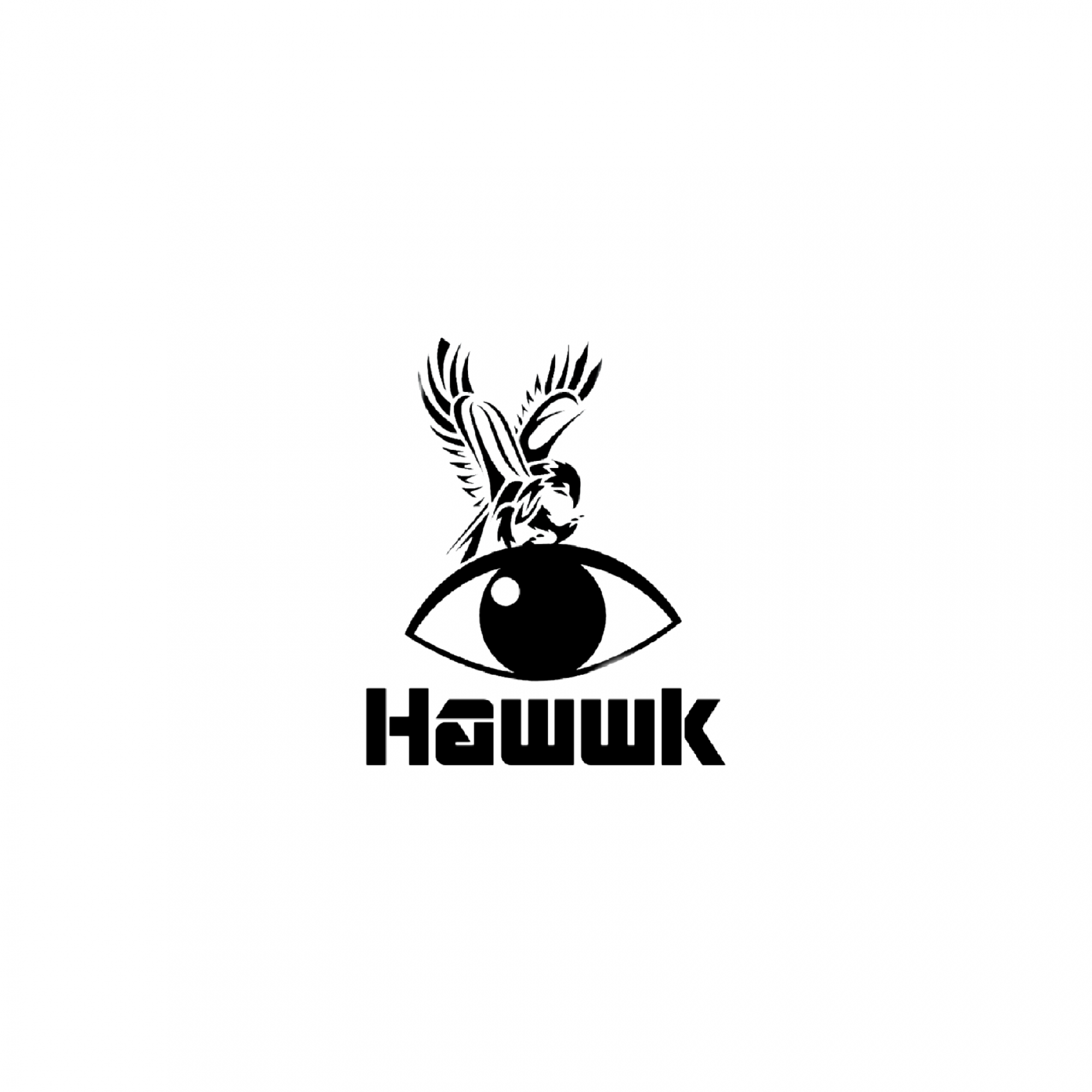 Hawwk